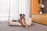 Top Tips From A Training Specialist - Em and Pixel