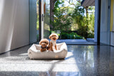 How To Select The Right FuzzYard Life Bed For Your Home Aesthetic