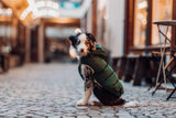 FuzzYard AW24 Apparel Has Arrived