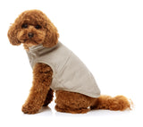 FuzzYard Life Corduroy Jacket - Sandstone