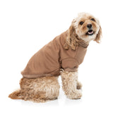 Stevie Sweater 26 - Latte