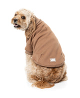 Stevie Sweater 26 - Latte
