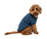 Stevie Sweater 26 - Navy