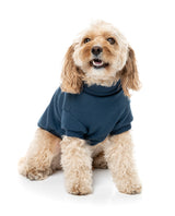 Stevie Sweater 26 - Navy