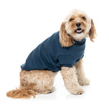 Stevie Sweater 26 - Navy