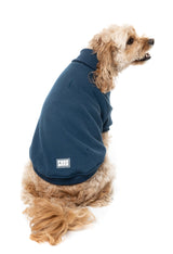 Stevie Sweater 26 - Navy