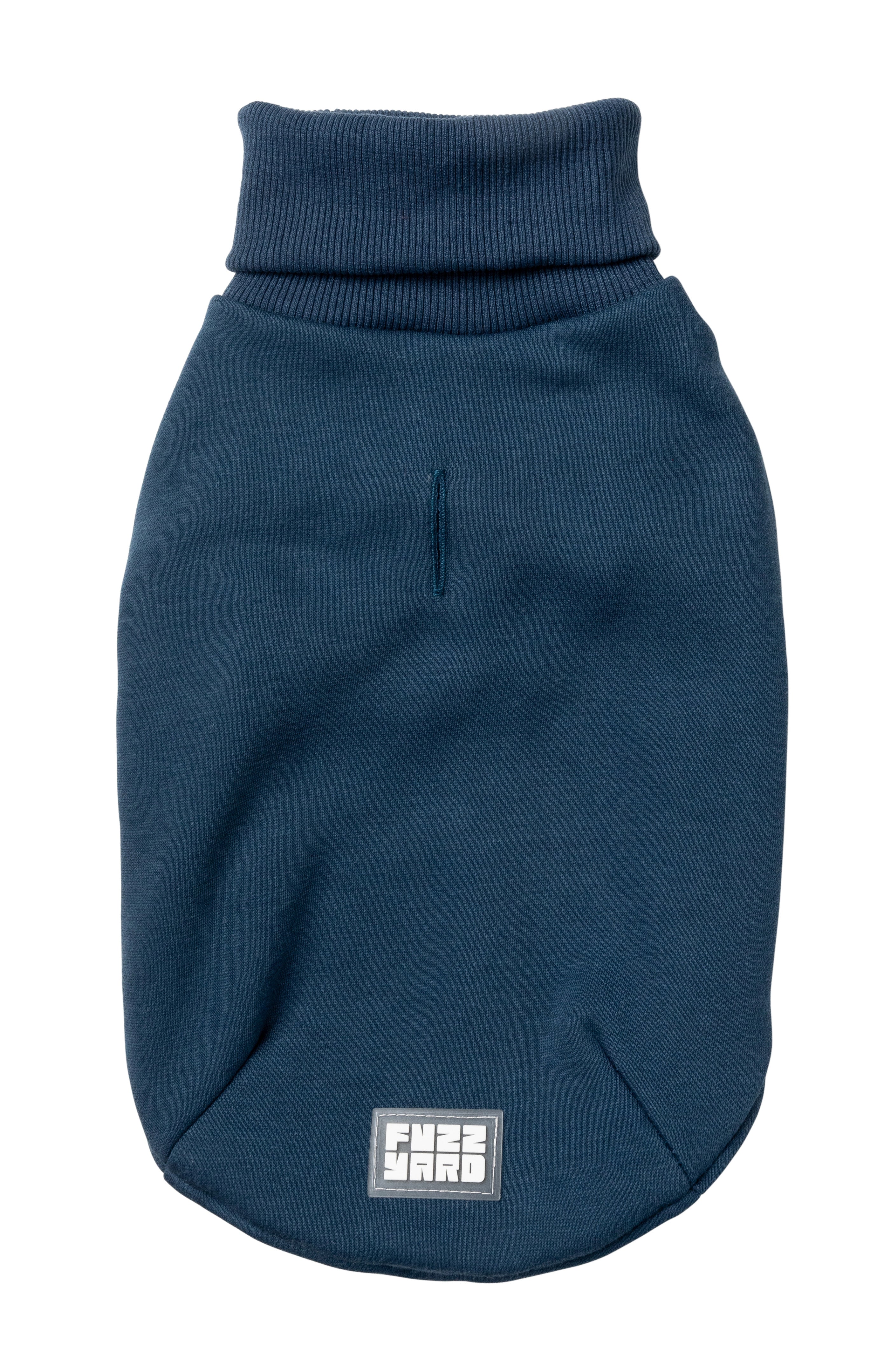 Stevie Sweater 26 - Navy