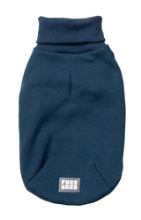 Stevie Sweater 26 - Navy