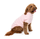 Stevie Sweater 26 - Pink