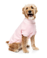 Stevie Sweater 26 - Pink