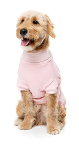 Stevie Sweater 26 - Pink