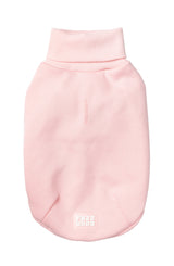 Stevie Sweater 26 - Pink