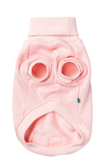 Stevie Sweater 26 - Pink