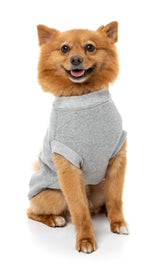 Allday Sweater 26 - Grey
