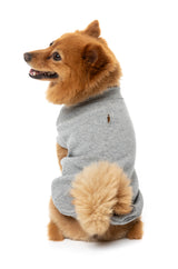 Allday Sweater 26 - Grey