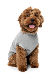 Allday Sweater 26 - Grey