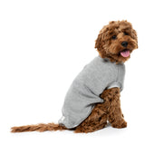 Allday Sweater 26 - Grey