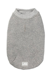 Allday Sweater 26 - Grey