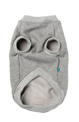 Allday Sweater 26 - Grey