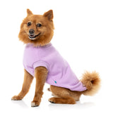 Allday Sweater 26 - Lilac