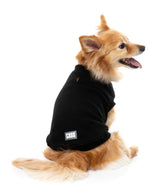 Allday Sweater 26 - Black