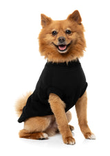 Allday Sweater 26 - Black
