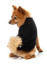 Allday Sweater 26 - Black