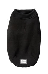 Allday Sweater 26 - Black