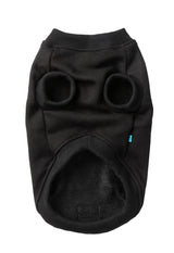 Allday Sweater 26 - Black
