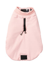 Bomber Jacket - Pink