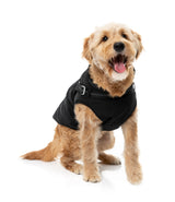 Horizon 26 Jacket - Black