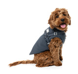 Horizon 26 Jacket - Navy