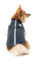 Horizon 26 Jacket - Navy
