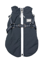 Horizon 26 Jacket - Navy