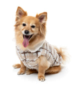 Lumberjack 26 Jacket - Beige