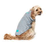 Evo Raincoat - Reflective