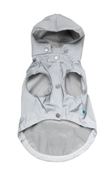 Evo Raincoat - Reflective