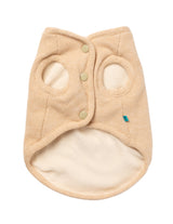Fuzzbear Knit - Beige