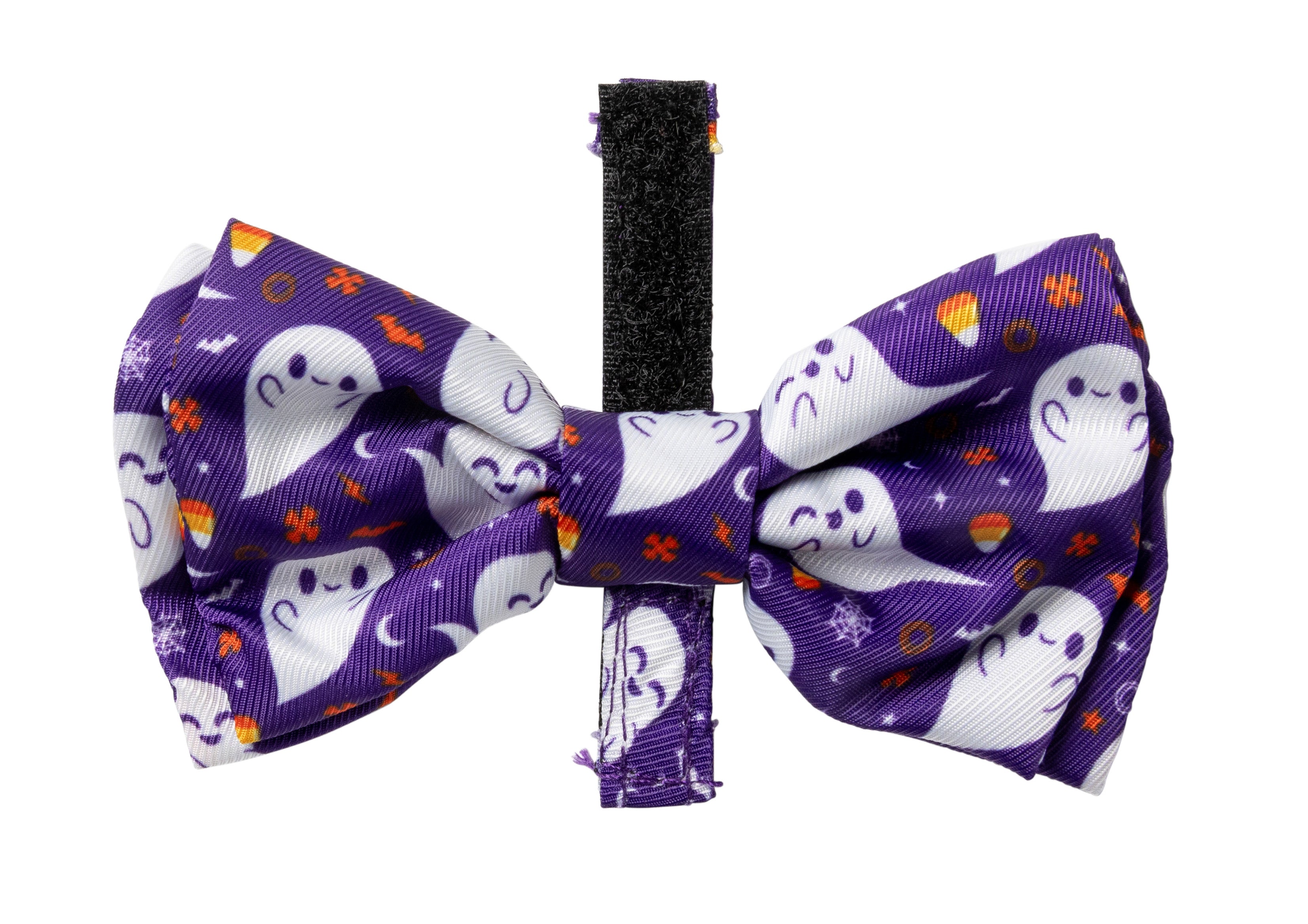Spooky Sprits Bowtie