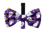 Spooky Sprits Bowtie