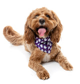 Spooky Spirits Bandana
