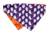 Spooky Spirits Bandana