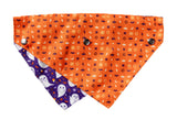 Spooky Spirits Bandana
