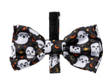 Peek-a-boo Bowtie