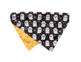 Peek-a-boo Bandana