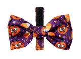 Goofy Gourds Bowtie