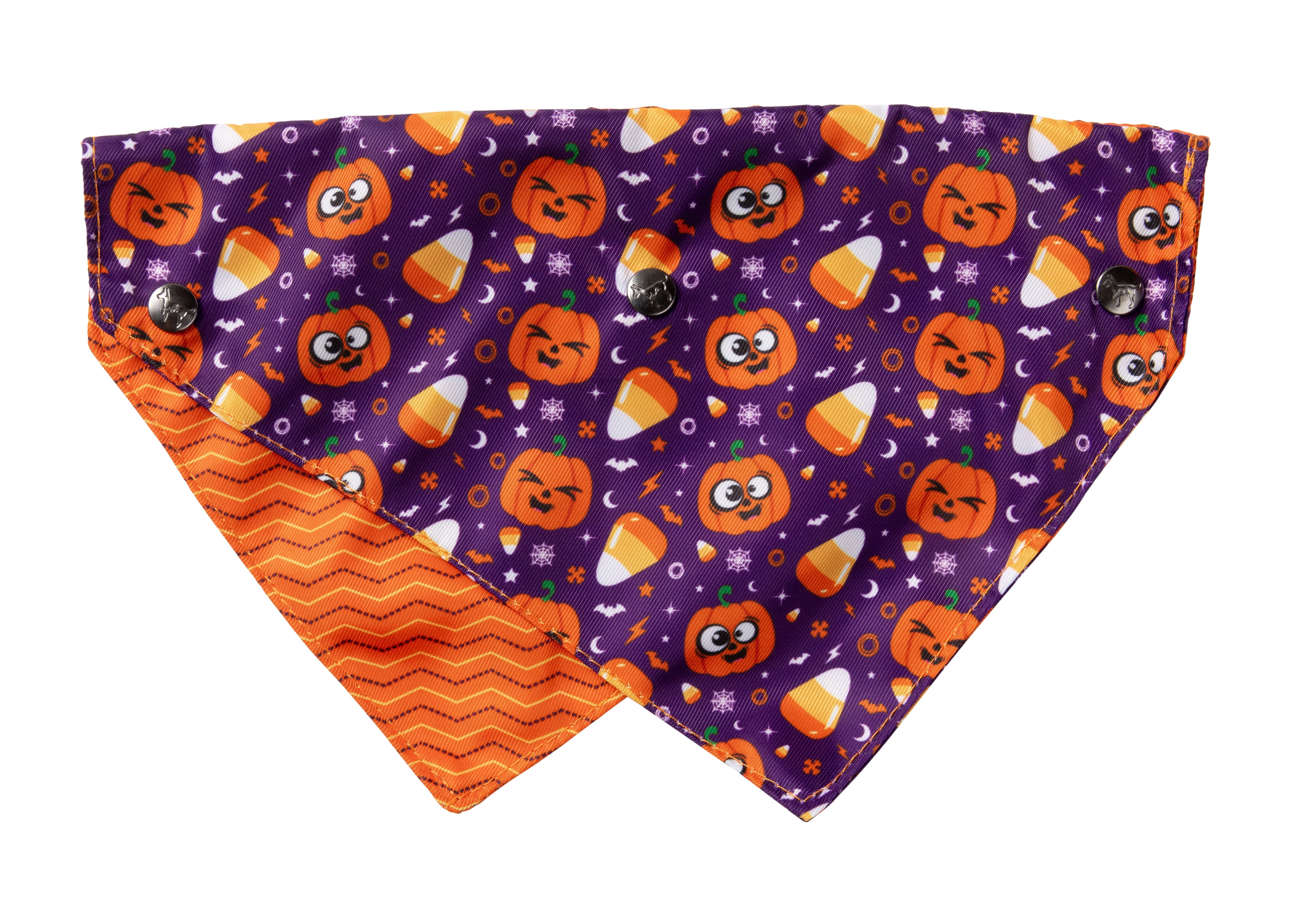 Goofy Gourds Bandana
