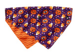 Goofy Gourds Bandana
