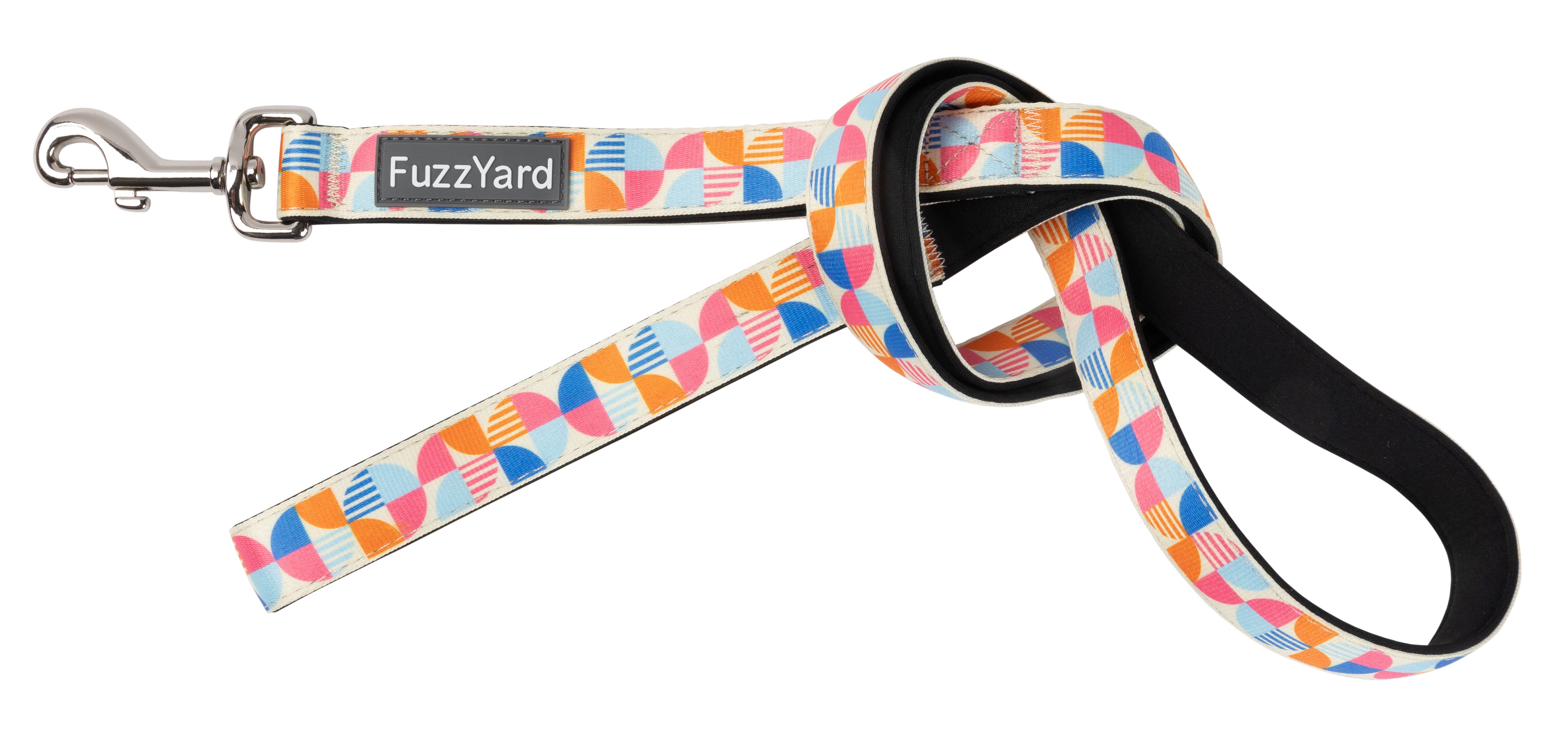 Fresh Zest - Dog Lead