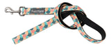 Carioca - Dog Lead